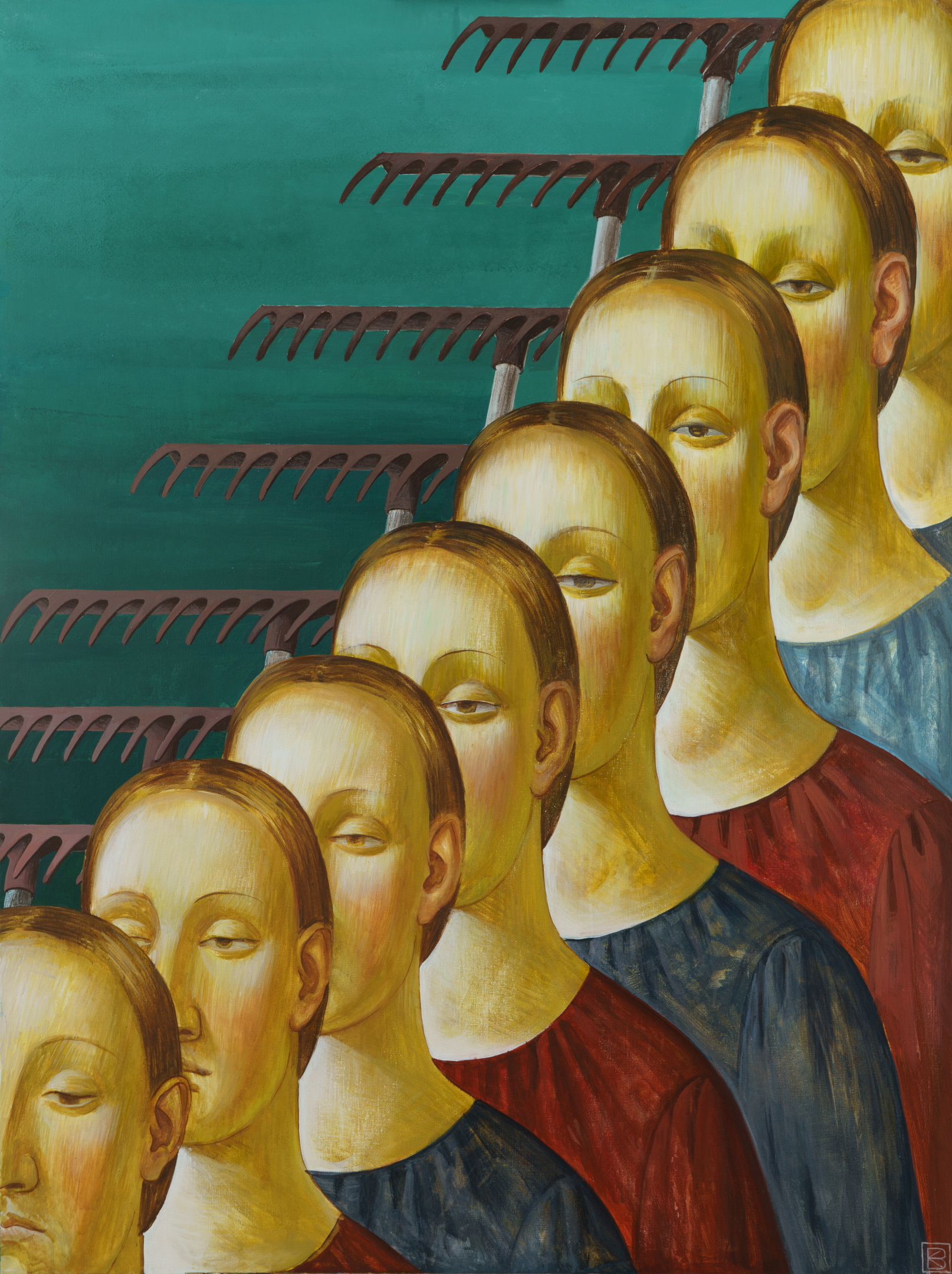 Преемственность