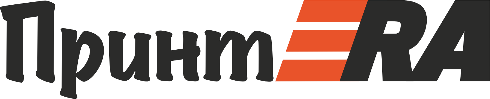 ПринтERA