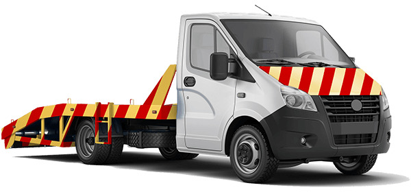 Расчет стоимости эвакуатора в Москве и Подмосковье.калькулятор эвакуатора онлайн.