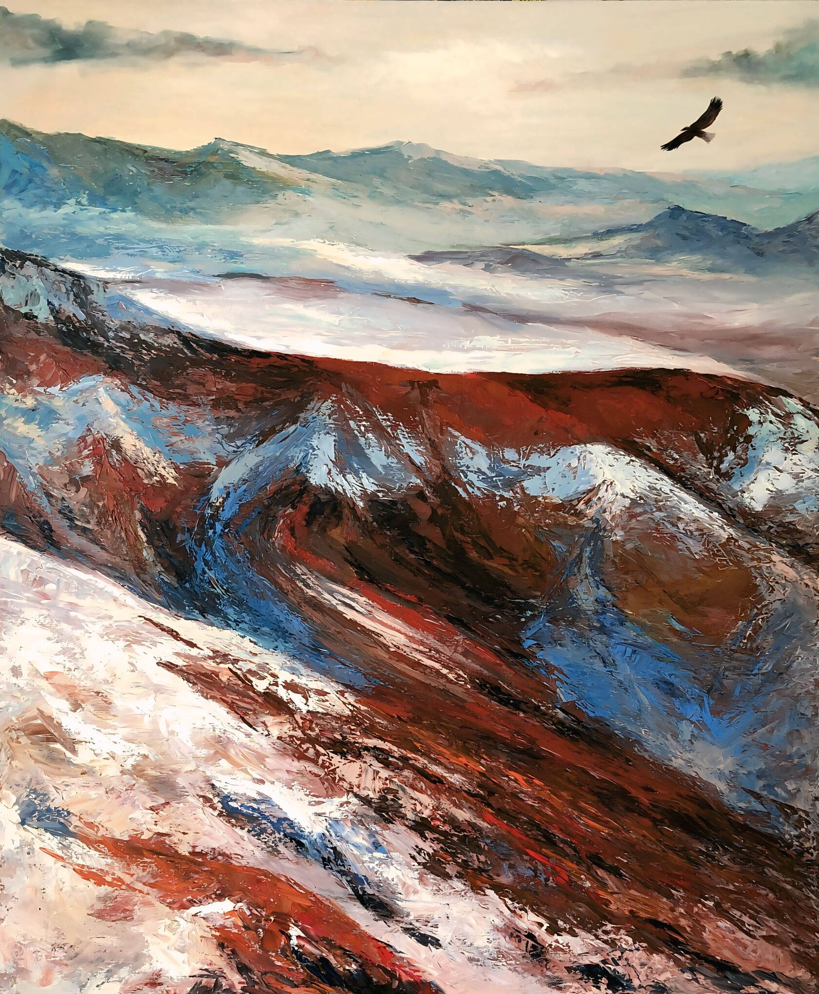 Art 2