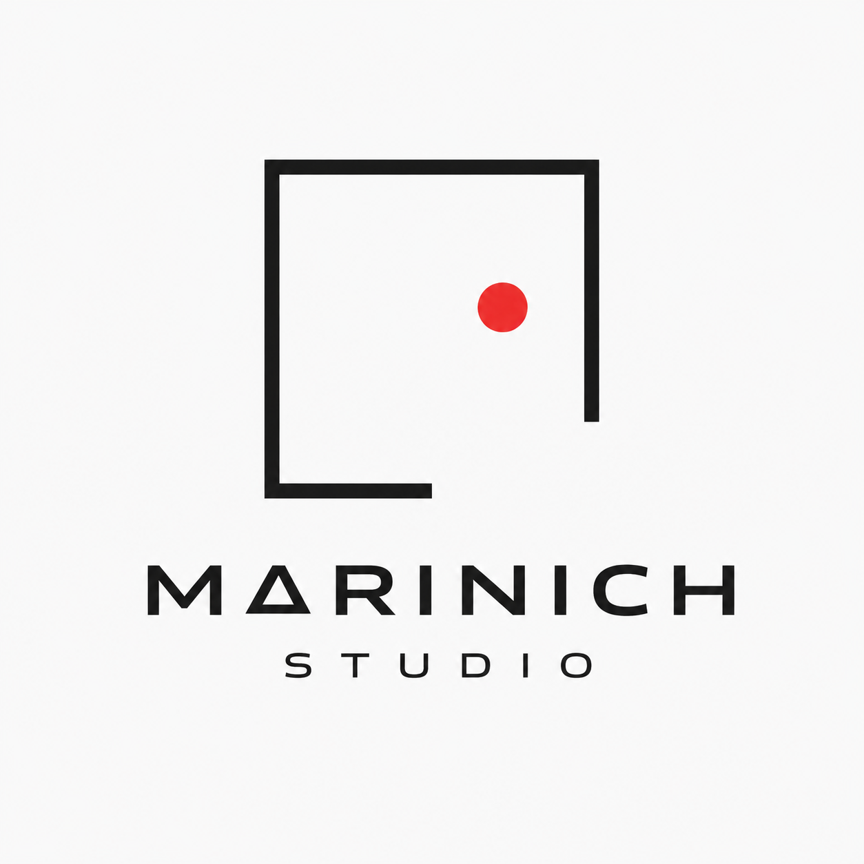 MARINICH STUDIO