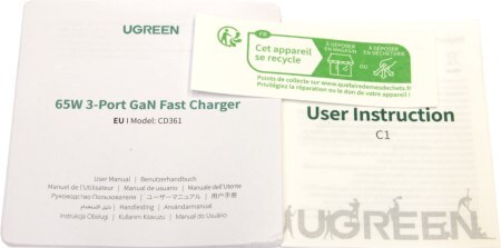 450x223  17 KB. Big one: 1500x742  112 KB