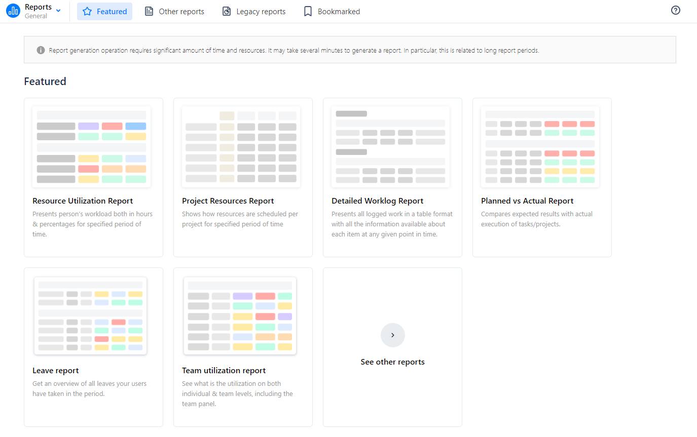 Best Approaches to Capacity Planning in Jira with ActivityTimeline