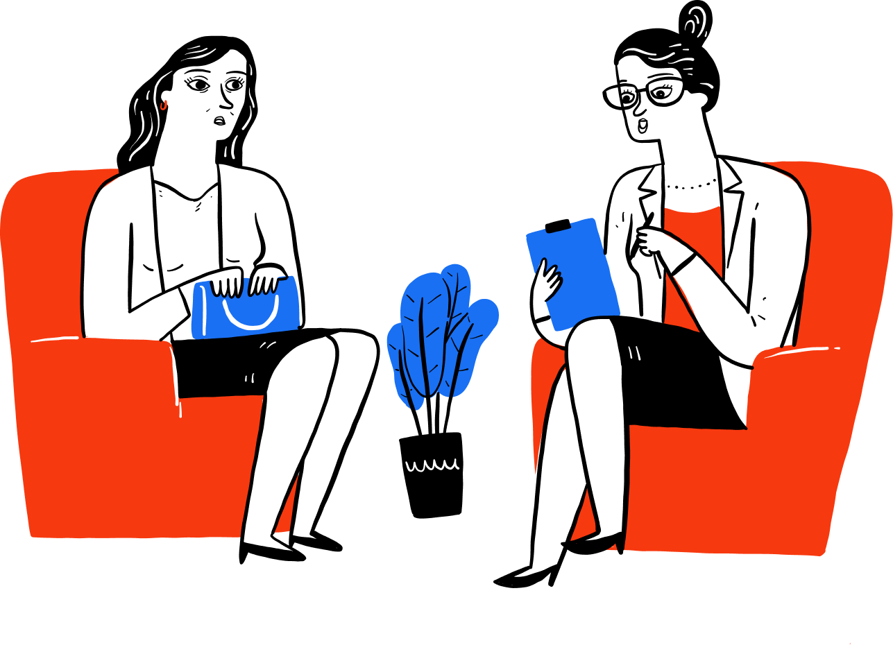 Гипнопрактик