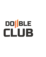 DOUBLE CLUB