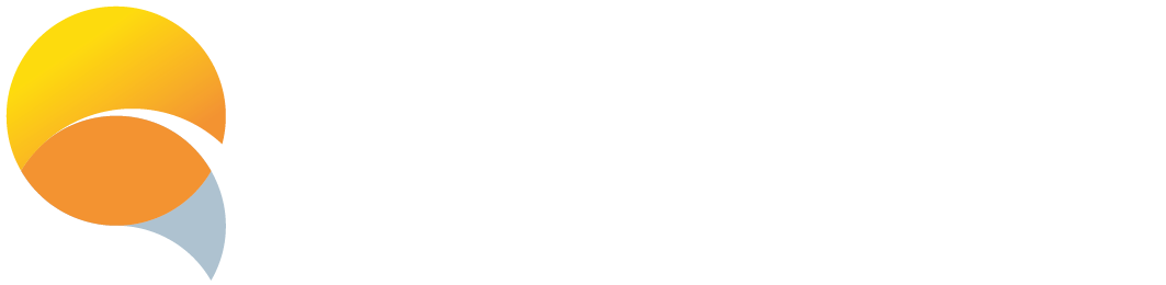 2А Консалтинг