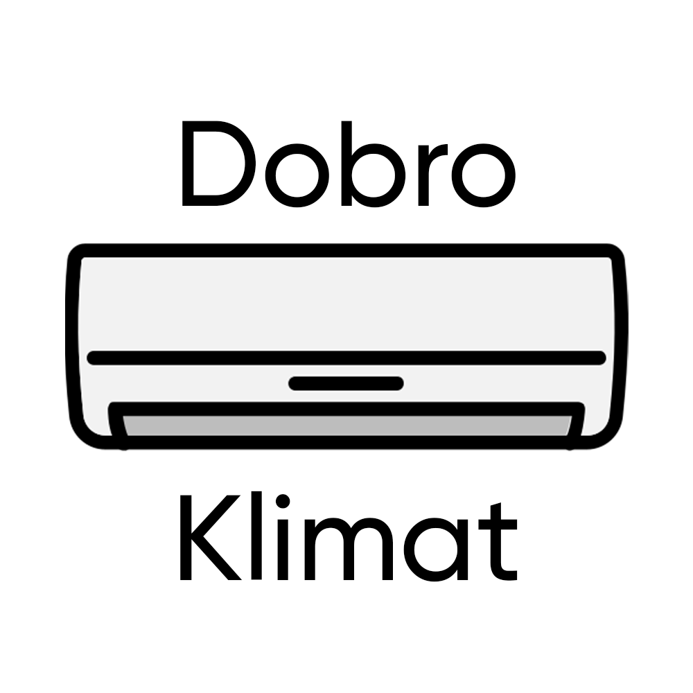 Dobro Klimat