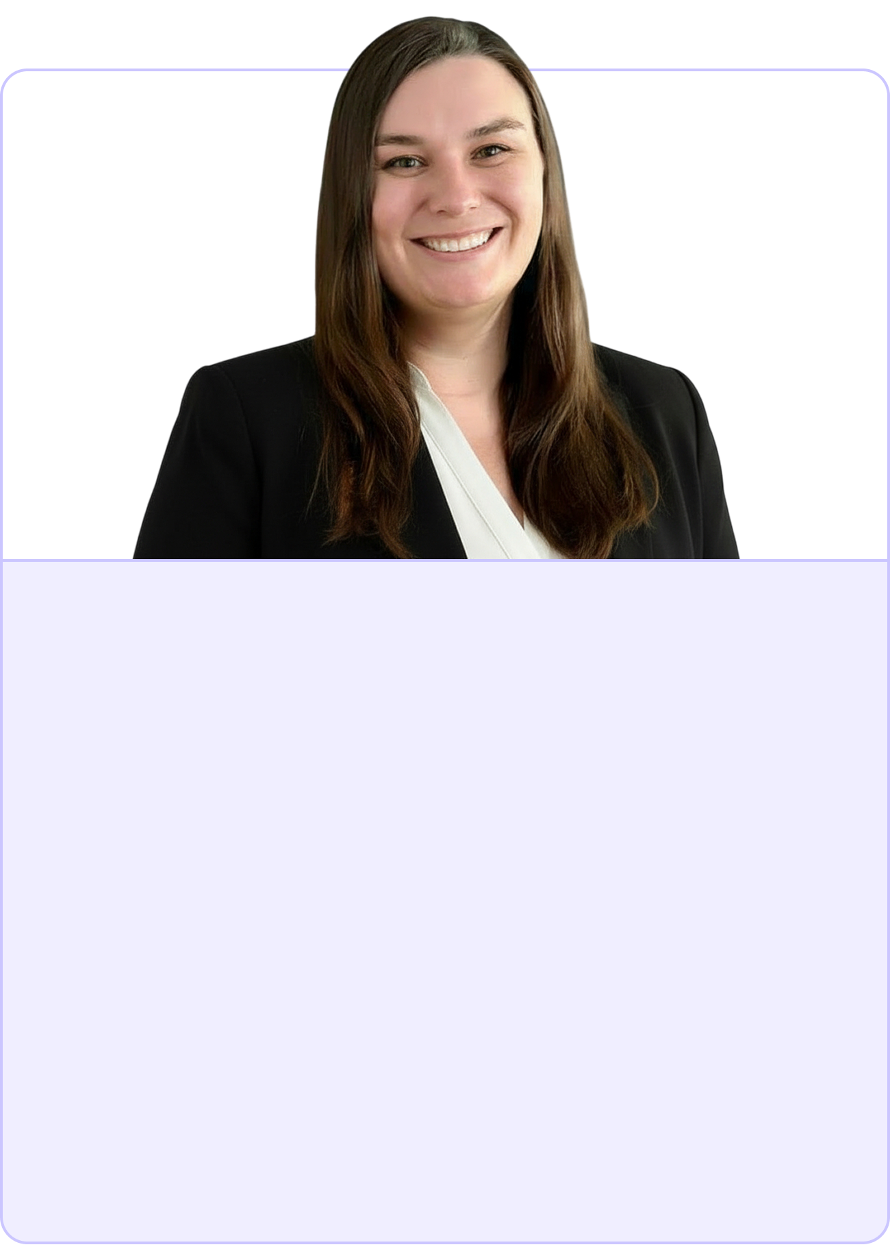 егэ по литературе