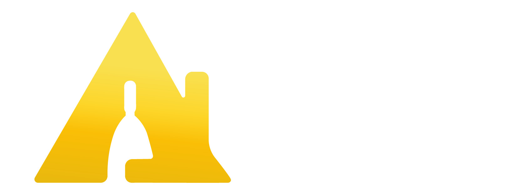 Доступный ремонт для бизнеса в Новосибирске с гарантией