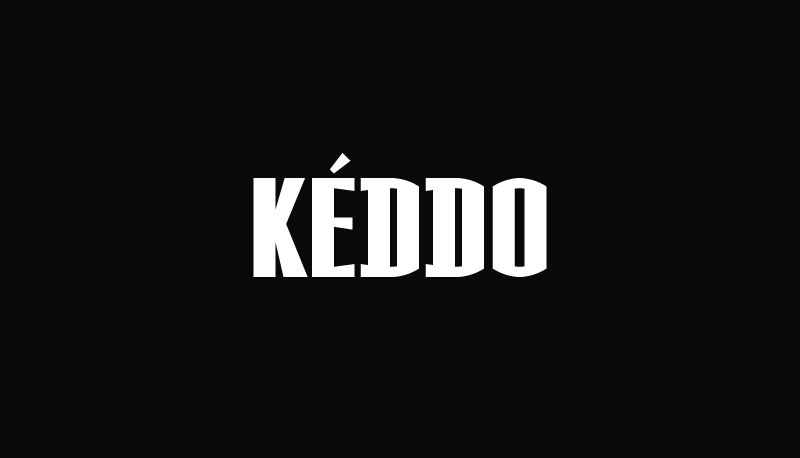 Keddo