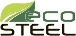 ECO-STEEL тм 