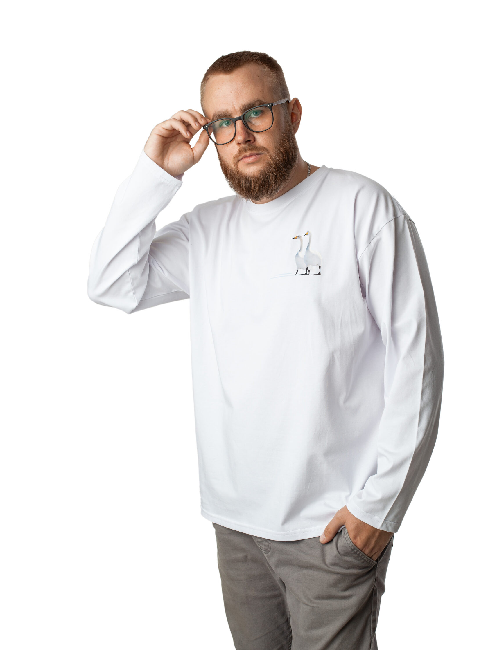 Пошив однотонных толстовок, худи, свитшотов оптом от производителя