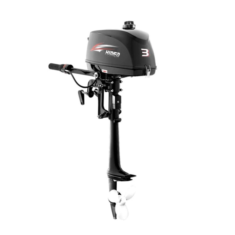 Hidea HD3.5FHS