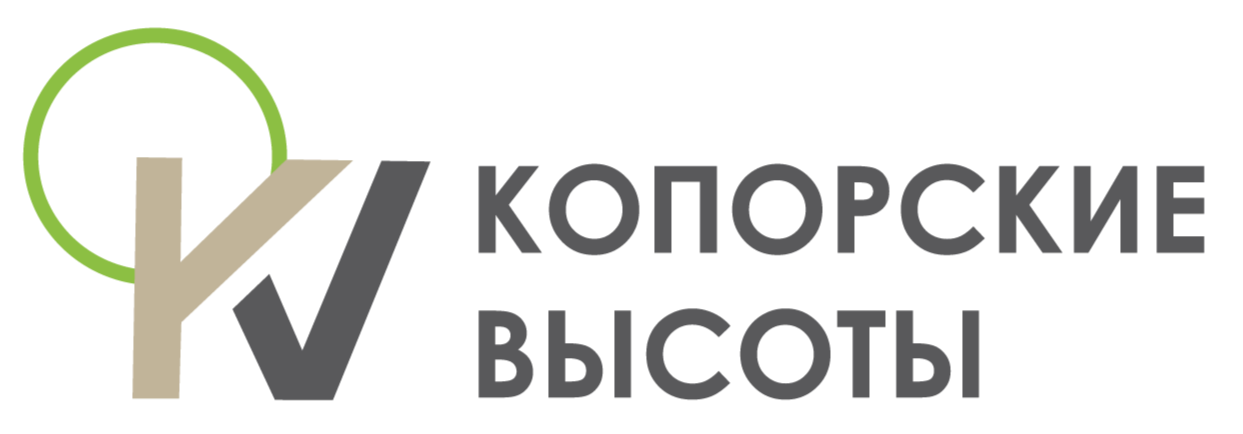 Копорские высоты