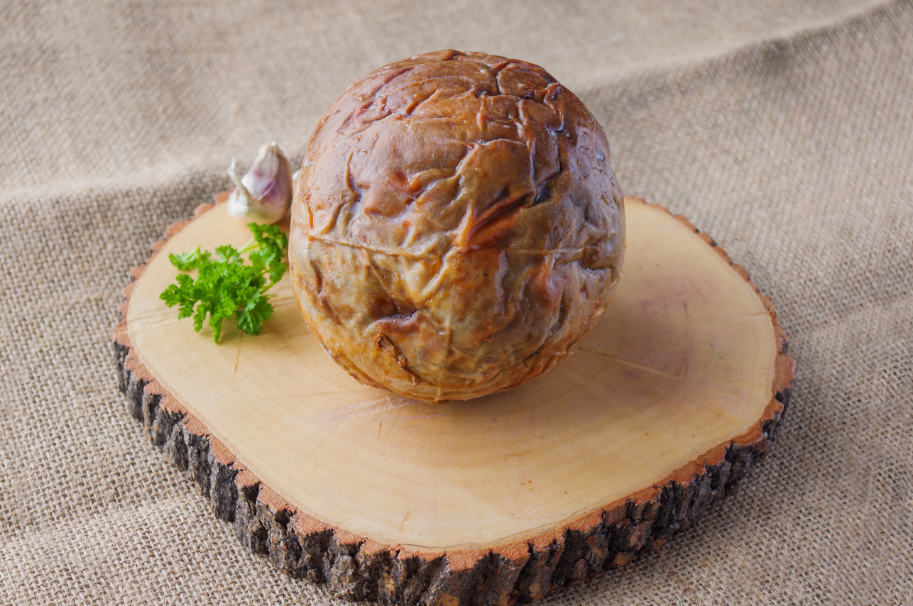 Подарки и сувениры из Чебоксар - где купить и что привезти
