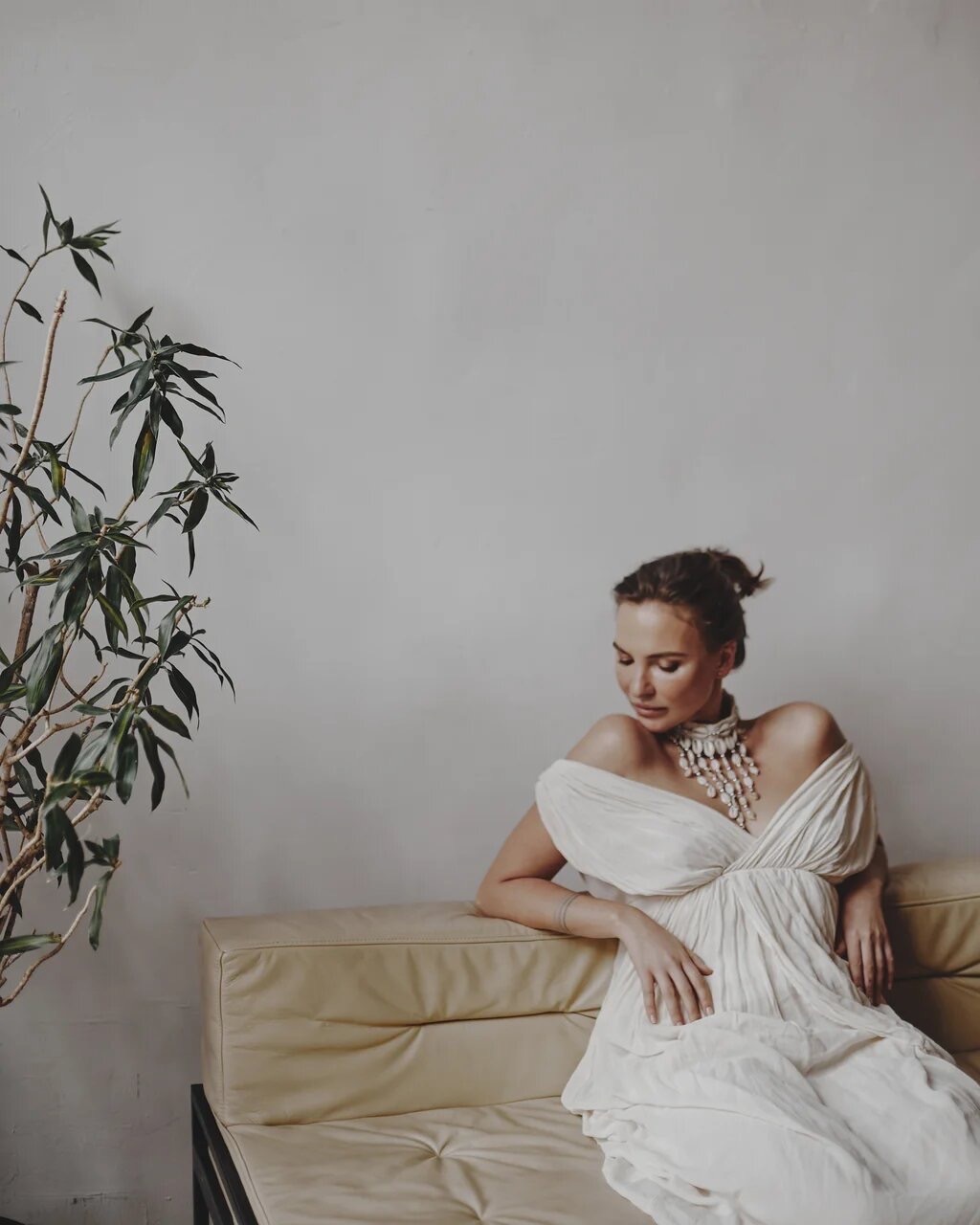 Алиса арсеньева. Алиса арсеньева спб. Злата саратов. Олеся арсеньева красноярск. Алиса арсеньева.