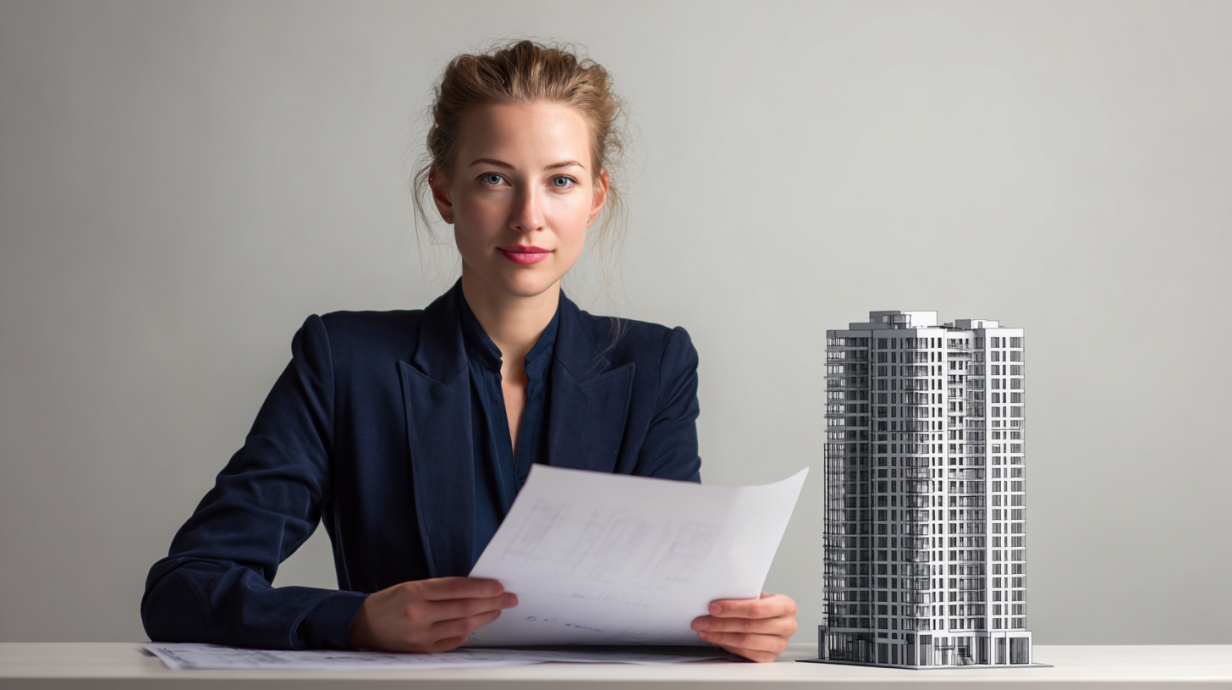 Требования для аккредитации