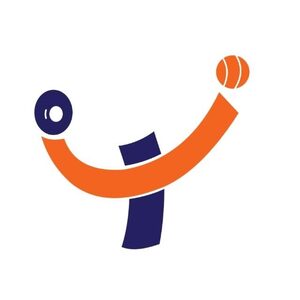 website icon