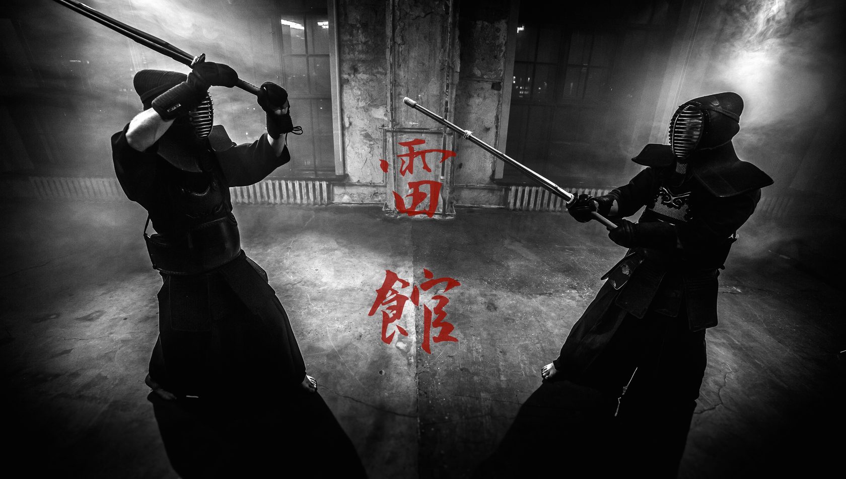 k_cover_5.jpg