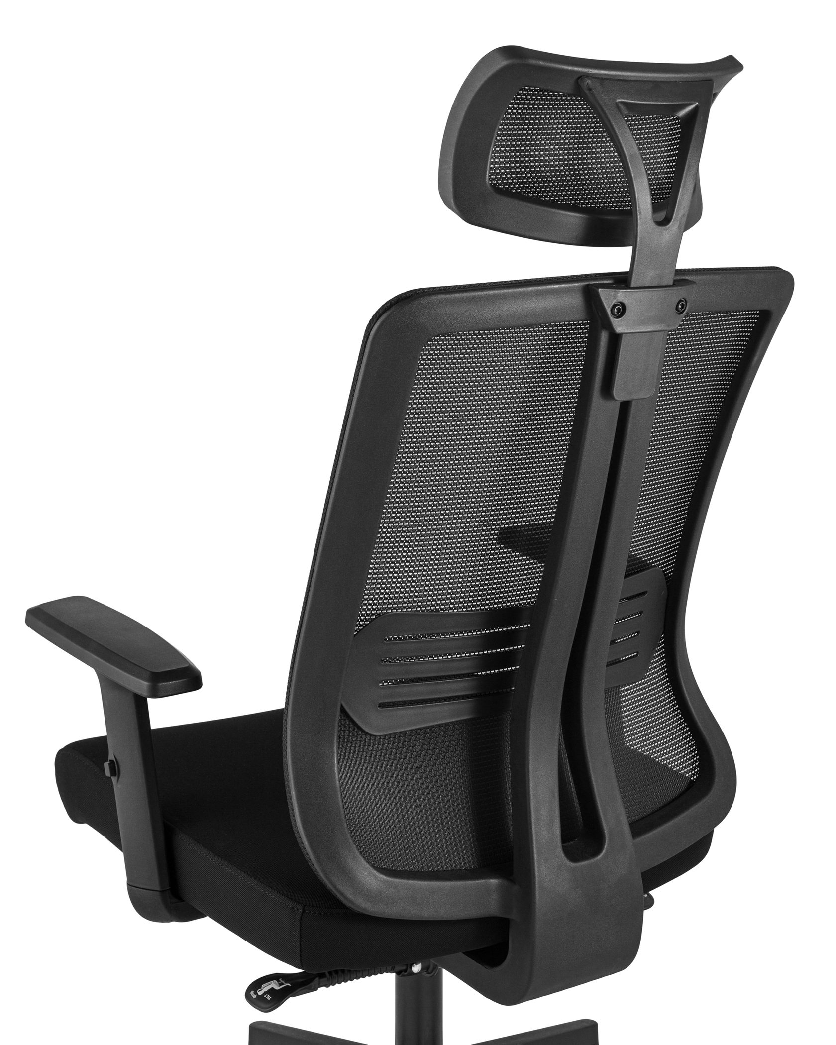 ofisnoe-kreslo-rukovoditelya-TopChairs-Post
