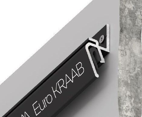 Профиль EUROKRAAB STRONG