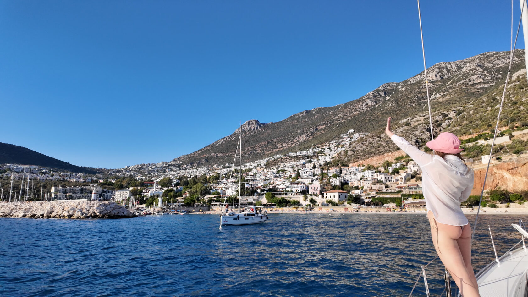 подключиться к экседиции