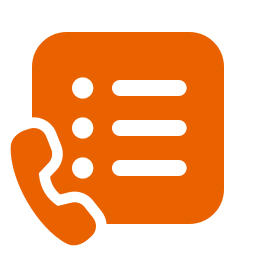 website icon