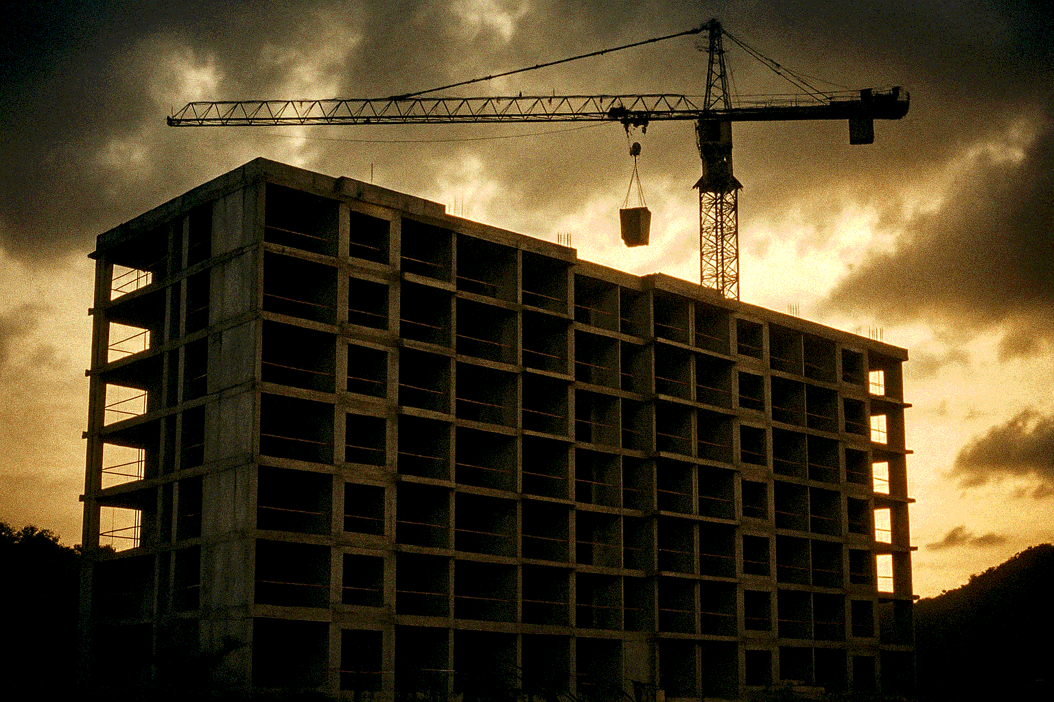 Покупка квартиры на этапе строительства на Пхукете может принести до 10% годовых, но без правильного подхода вы рискуете потерять деньги из-за ненадежных застройщиков или задержек. В 2024 году рынок недвижимости Пхукета вырос на 12–15% (по данным CBRE Tha