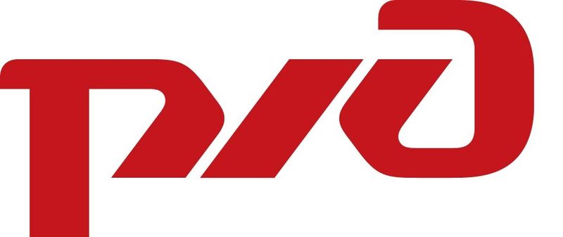 Группа компаний FTNET | Автоматизация транспортных решений