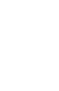 абстракция