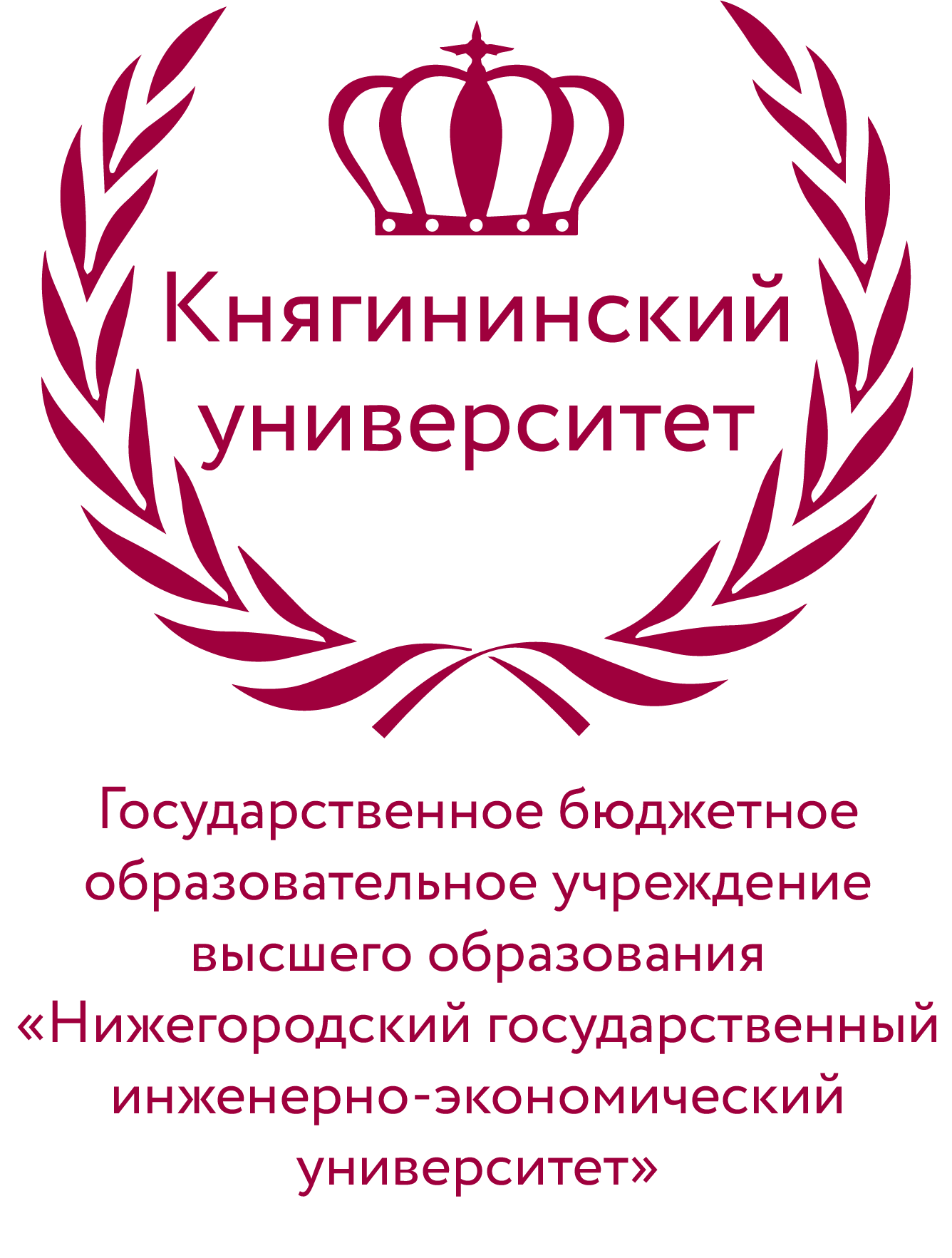 Княгининский. Княгининский университет университет Нижегородский. Княгининский университет Нижний Новгород эмблема. Княгининский инженерно-экономический институт. Нижегородский инженерно-экономический университет.