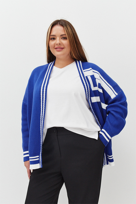 Стильное женское пальто. GATE31 — это минималистичный бренд верхней одежды из Санкт–Петербурга.