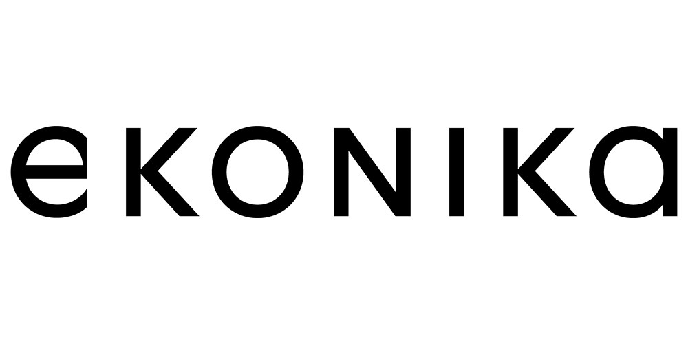 Ekonika