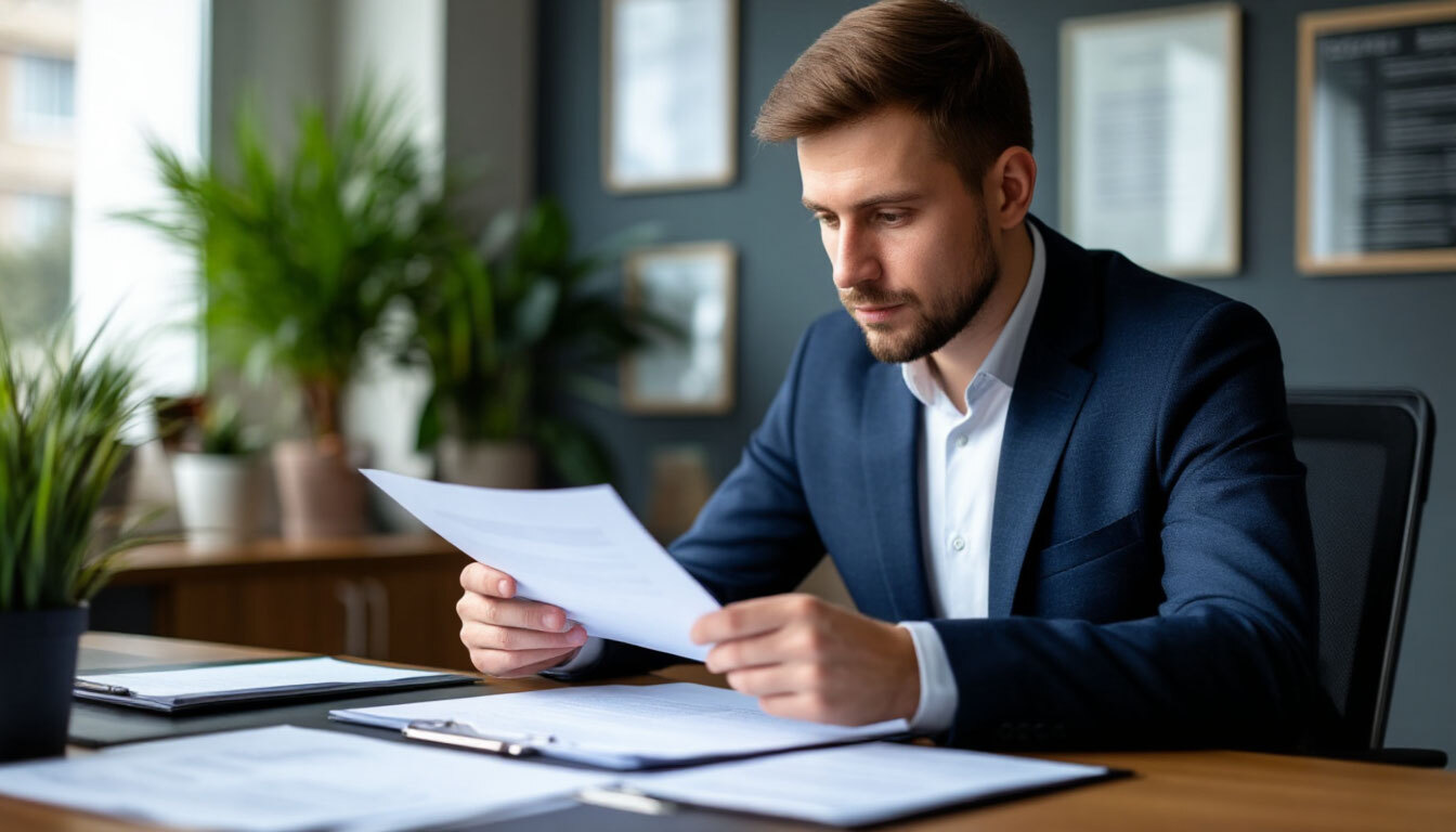 Частные детективы