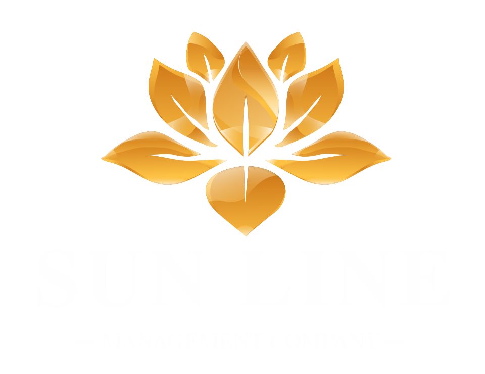 Company name