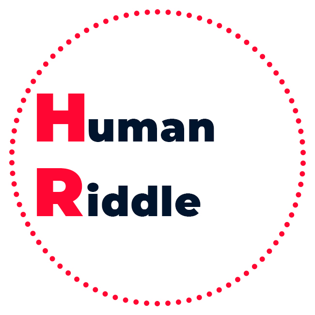 Himan Riddle