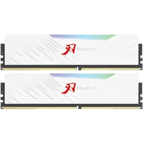 32Gb Corsair Vengeance DDR5 [6000Mhz 2x16Gb]
