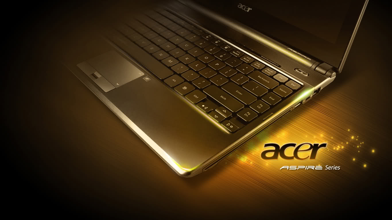 РћР±РѕРё Acer Aspire 1920x1080