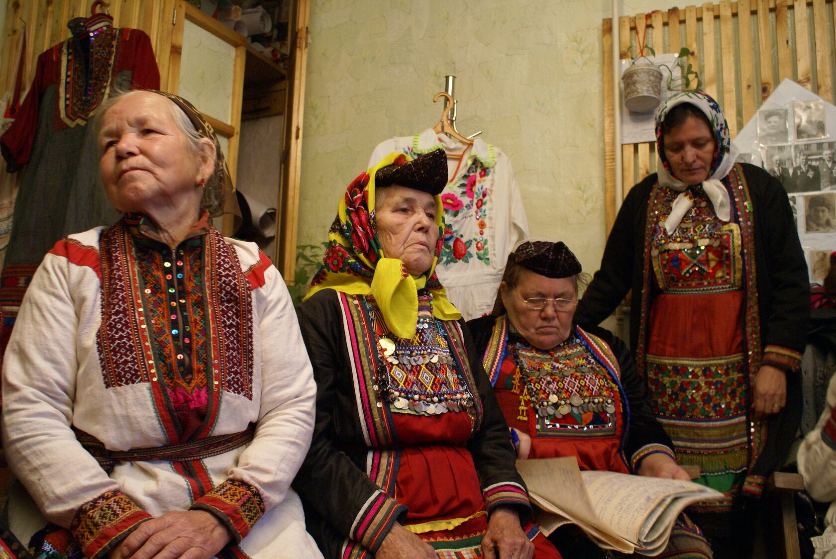 Известные марийцы. Марийцы Пермского края Суксунский район. Сызганка марийцы. Пермский край Суксунский район деревня Сызганка. Деревня Кызганде Суксунский район Пермский край.