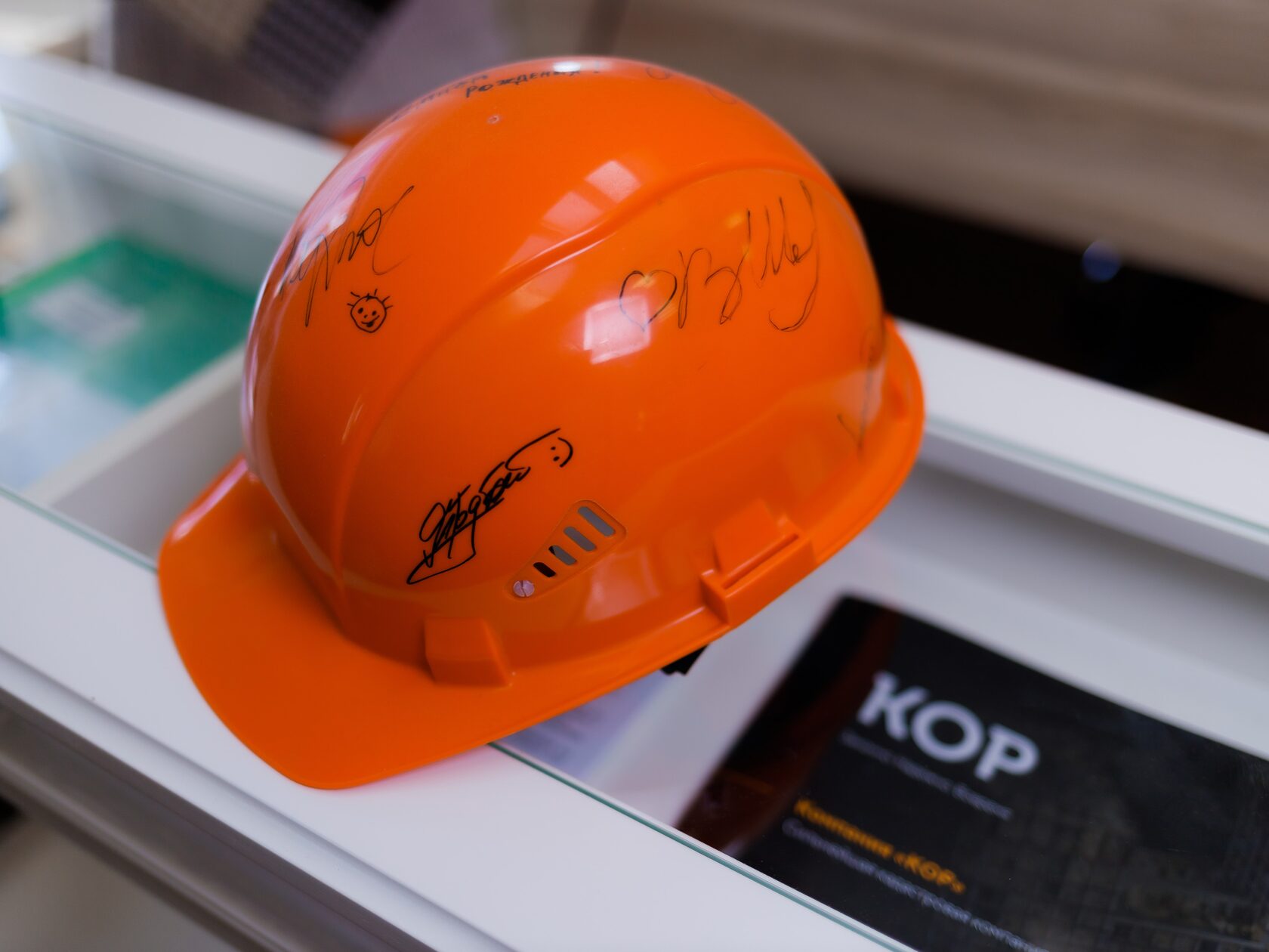 На что обратить внимание при разработке проекта межевания территории в ...