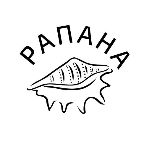 Ялта аренда Апартаментов в Массандре