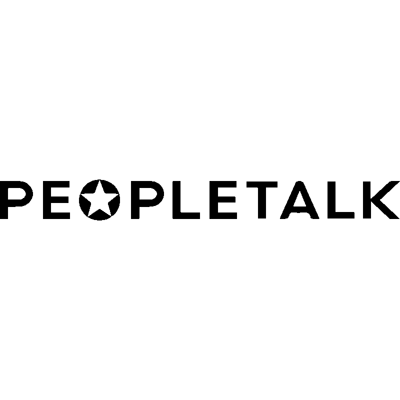Peopletalk. People talk лого. Пипл толк ру. People talk журнал. People talk лого журнал.
