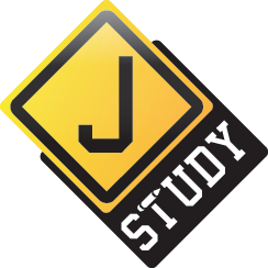 J-study