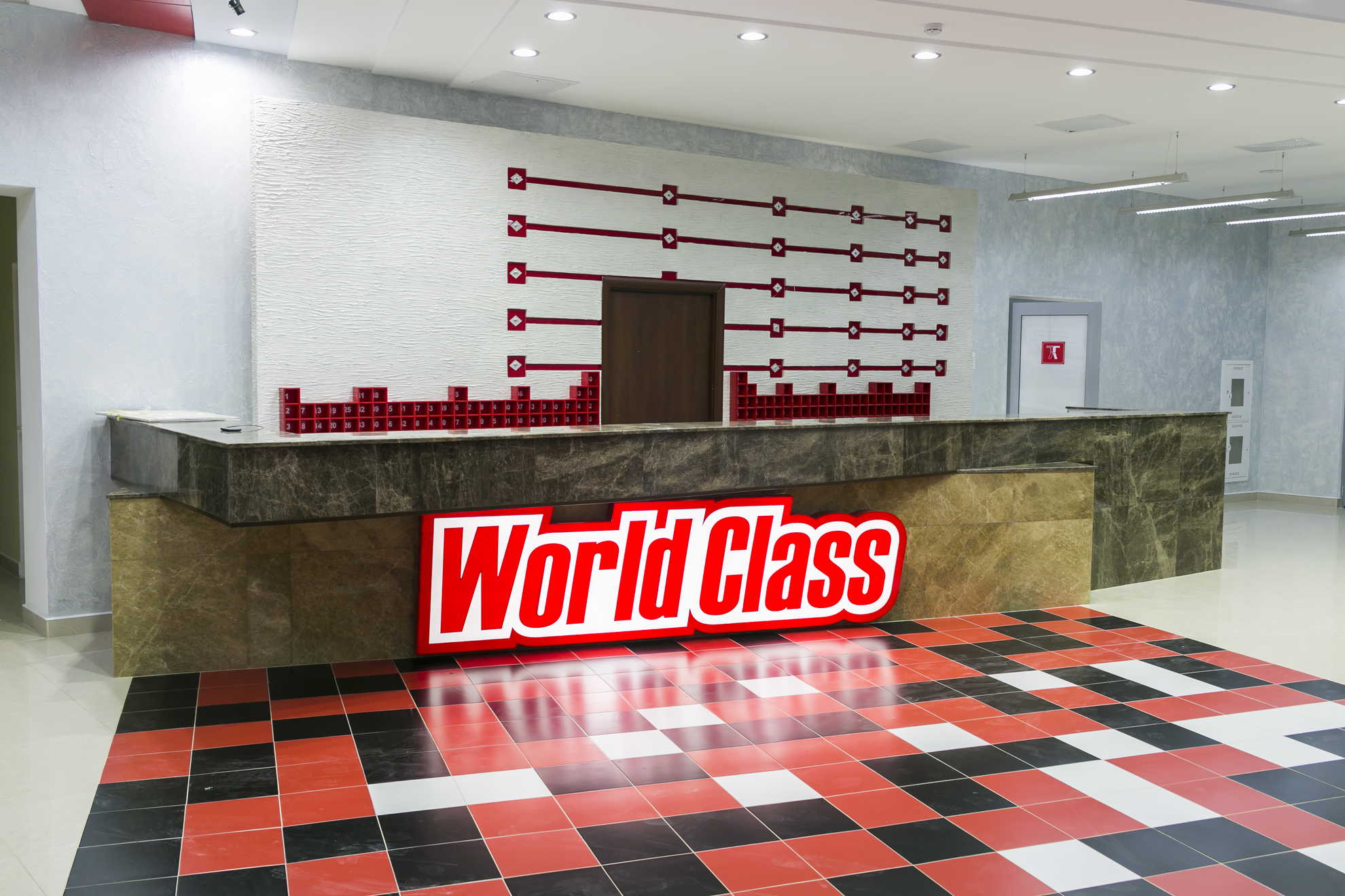 Word класс. World class Актобе. World class Шымкент. World class вывеска. World class Нурсултан.