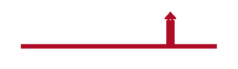 Grand Line
