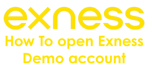 Exness Broker in South Africa - The Six Figure Challenge