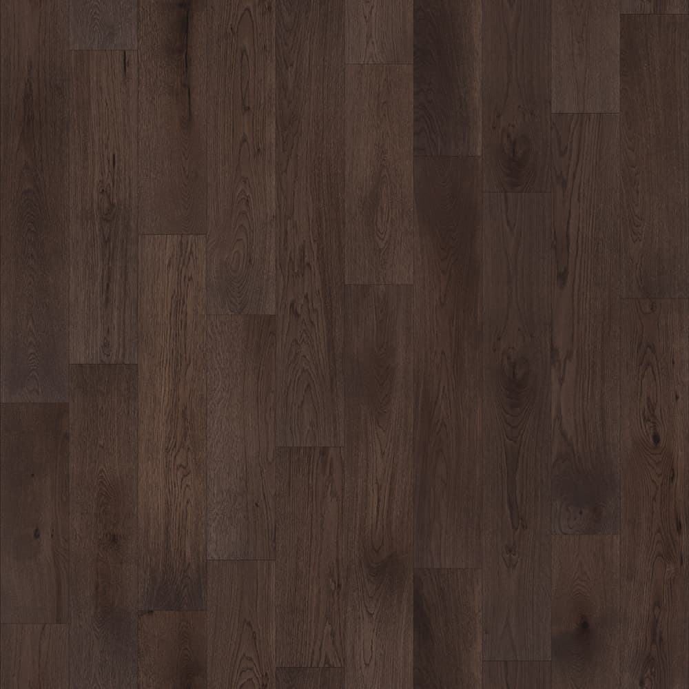 черная инженерная доска