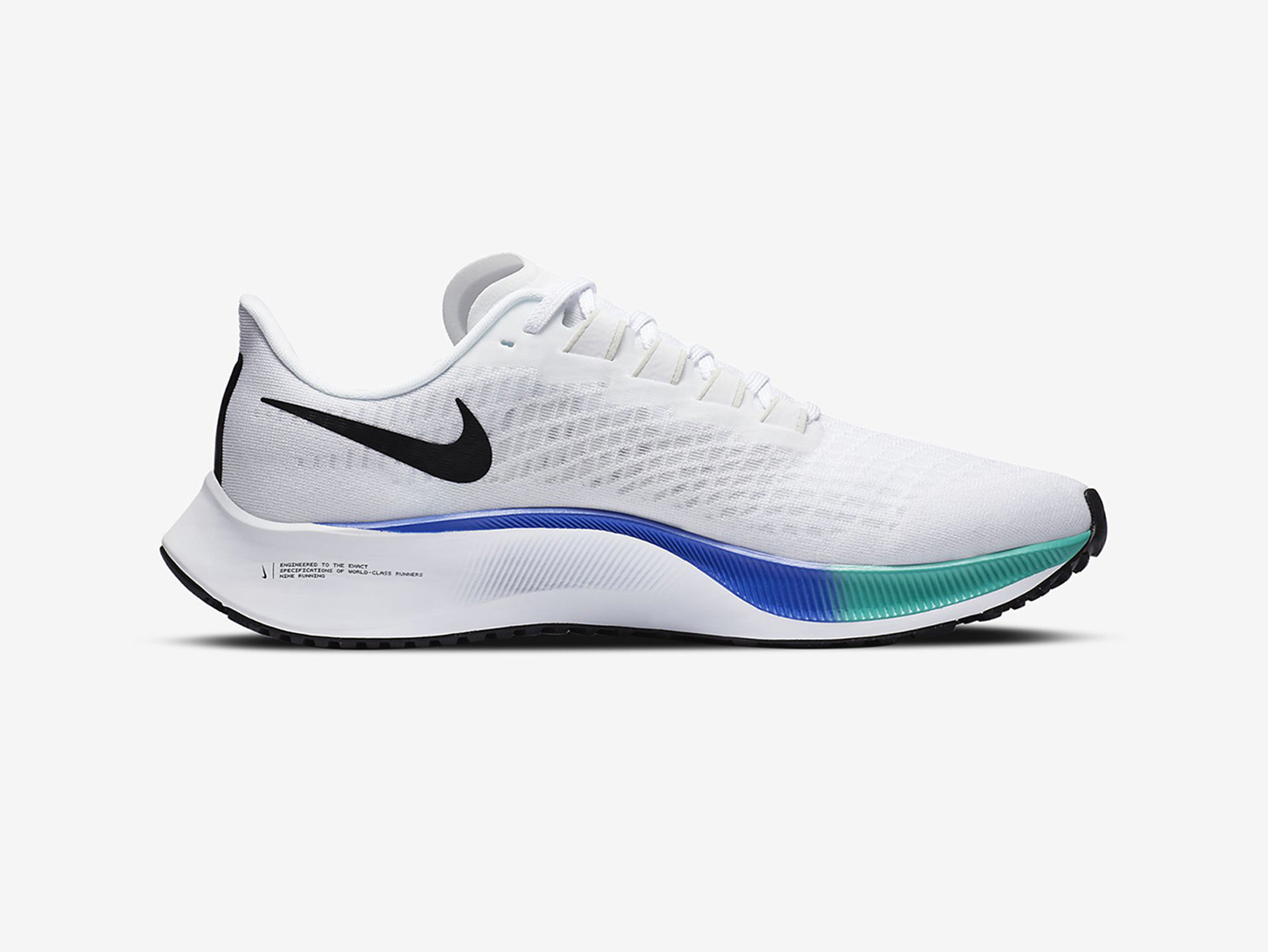 Nike pegasus zoom outlet 37