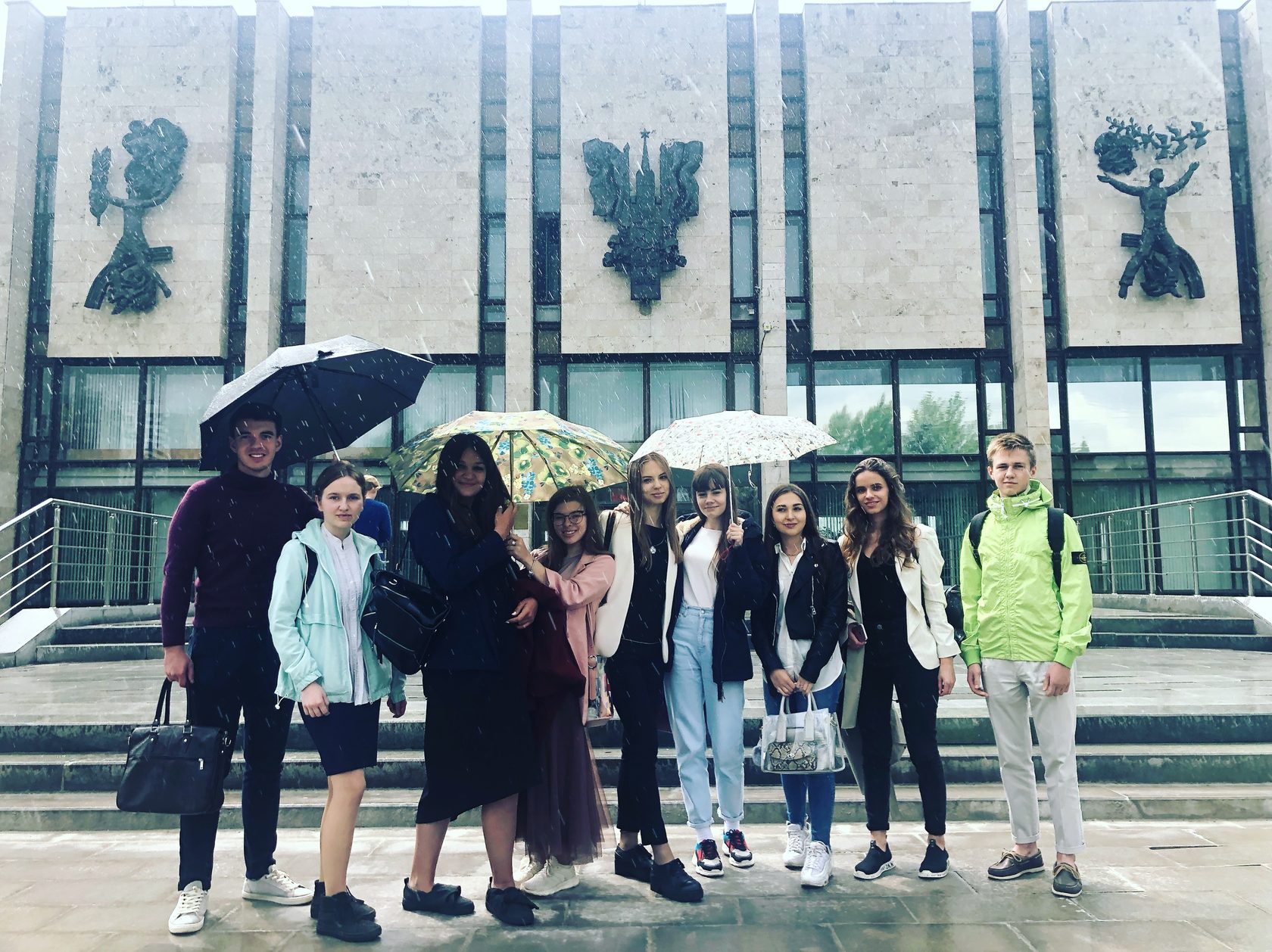 Мгимо проходной балл. Мгимо егэ. Мгимо здание. Лицей горчакова мгимо. Дви мгимо 2022.